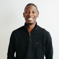 Jalen Shirley