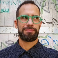 Fabio Lopez