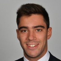 Nuno Morgado