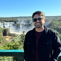 Leoni Kurt Gomes Netto Monte da Silva