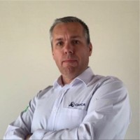 Rodrigo Rodrigues Duarte