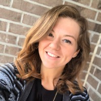 Sarah Fetter