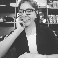 Dayana Arista