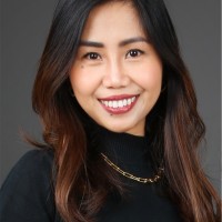 Abigail Salvador