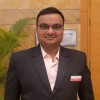 Rahul Kale