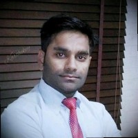 Karthikey Pandey