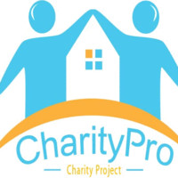 Charity Pro