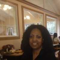 Bobbie Denny