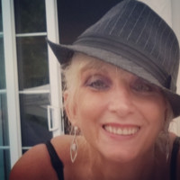 Barbara jean Burns