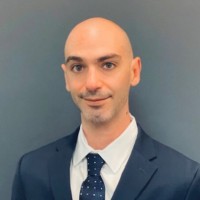 Mike Depaola