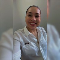 Linda Inez Franco Hurtado