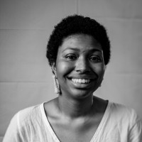 Aminata Conteh
