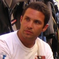 Dario Candela
