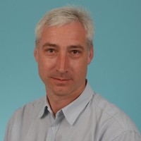 Matej Hašaj