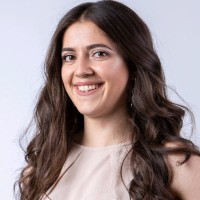 Gohar Arzumanyan