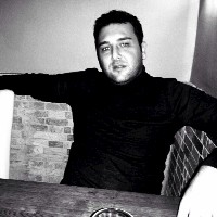 Yasin Tas
