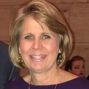 Jean Randall
