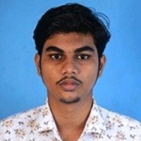 Mohan N