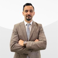 Kaan Can Yıldırım