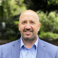 Nick Kouteris