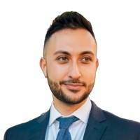 Ali Razavi