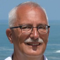 Theo Kloosterman
