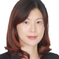 Jade Yu