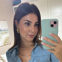 Patricia Crespo Mesa