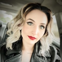 Malissa Spencer