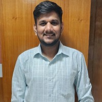 Gaurav Mishra