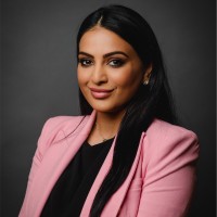 Gelareh Azizi-Monajemi