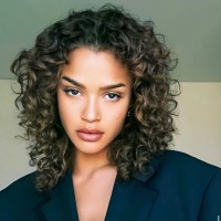 Samantha Scott