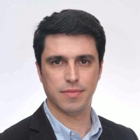 Antonios Liakos