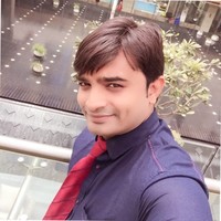 Jay Kaneria