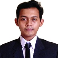 Denny Wisnu