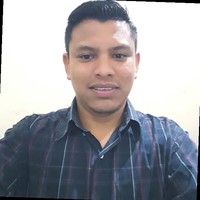 Julio Cesar Marques De Souza Sales