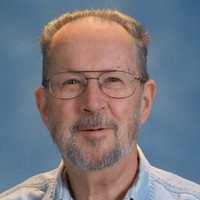 Gerald Wocken