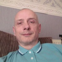 Brian Kercher