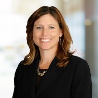 Julie Fay