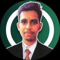 Lokesh Patra