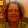 Kristi Worsham