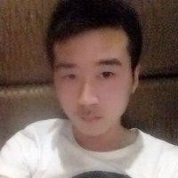 翁小虎