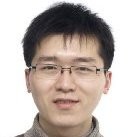 Chen Jie