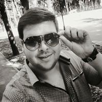 Vladimir Evtushkov