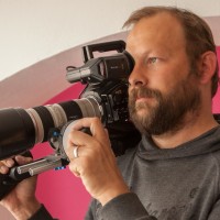 Clemens Maucksch