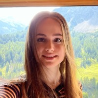 Tali Sorotzkin (Kushelevsky)