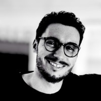 Nacho Martínez