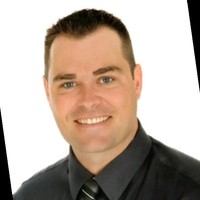 Chris Klassen
