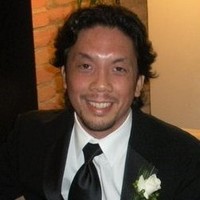 Jason Alcantara