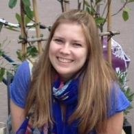 Janneke Moelands